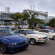 Illustration for article titled AMA: I dailied an E39 M5 for 2 years